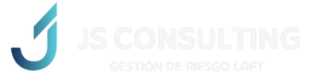 JS Consulting - Auditoría Forense